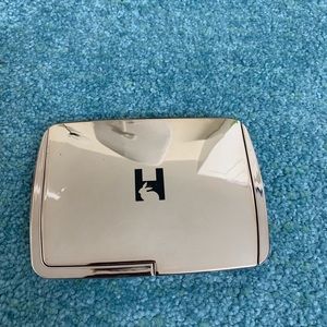 Hourglass Ambient unlocked palette